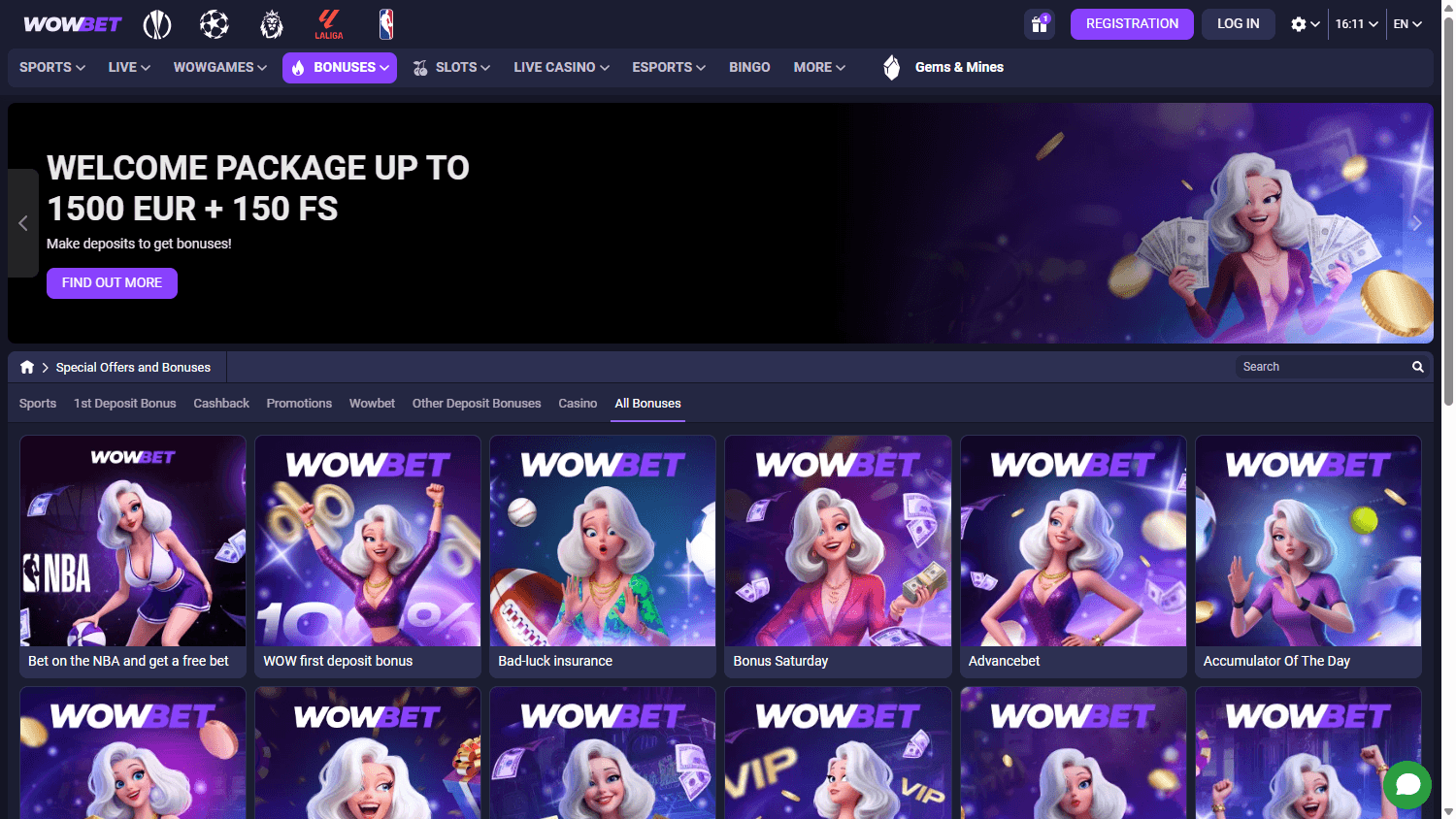 WOWBET_Casino_promotions_desktop