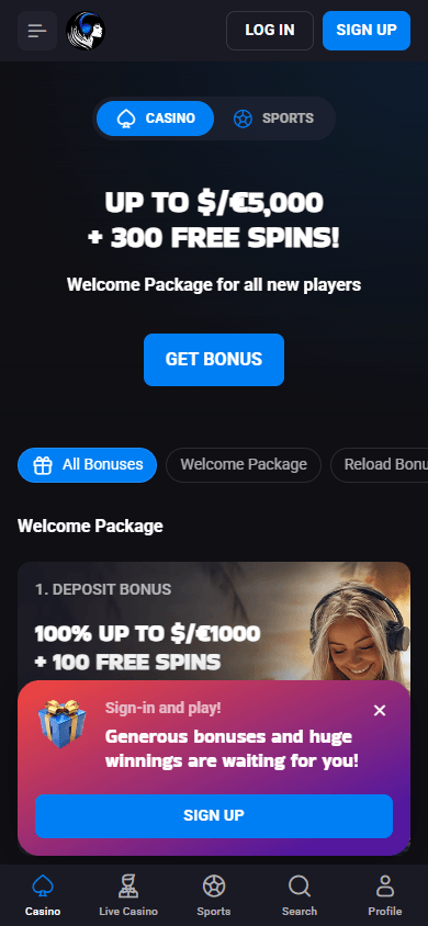 luckyvibe_casino_promotions_mobile