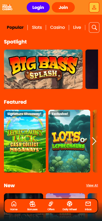 The_Phone_Casino_game_gallery_mobile