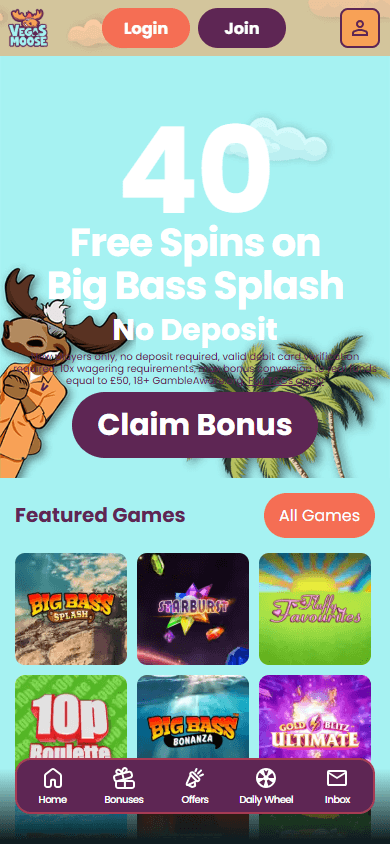 Vegas_Moose_Casino_homepage_mobile