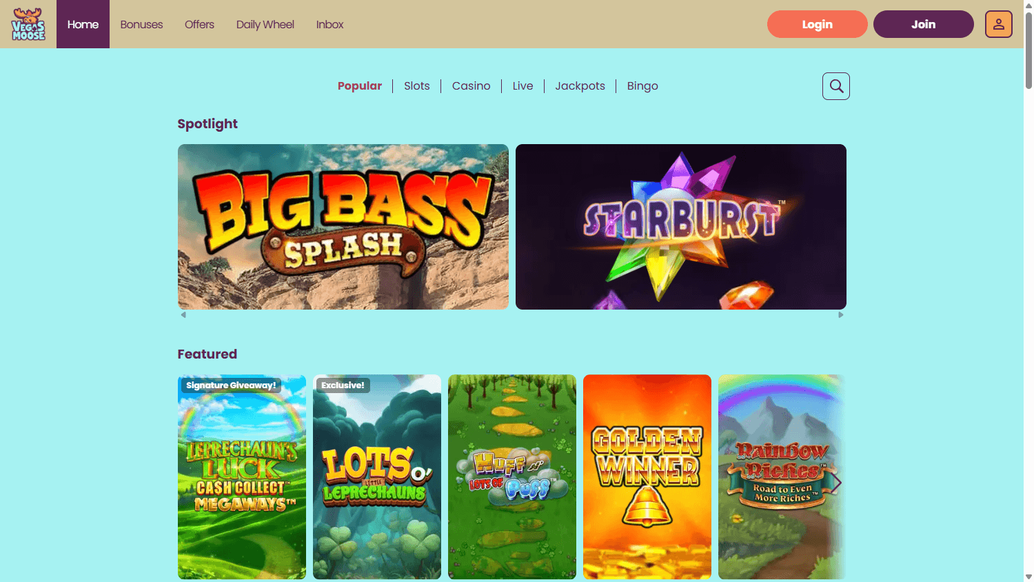 Vegas_Moose_Casino_game_gallery_desktop