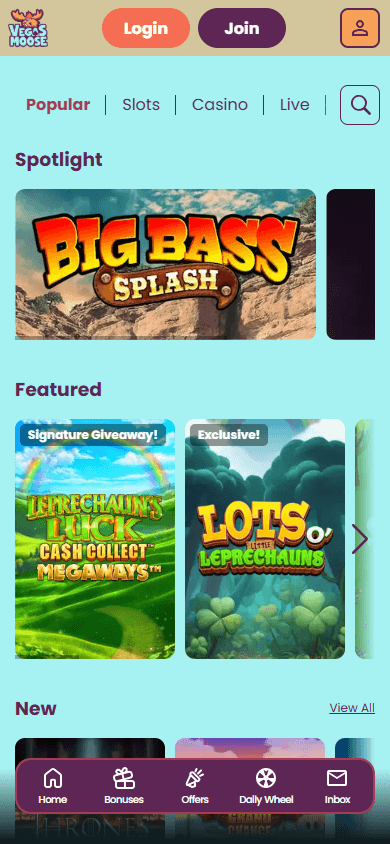 Vegas_Moose_Casino_game_gallery_mobile