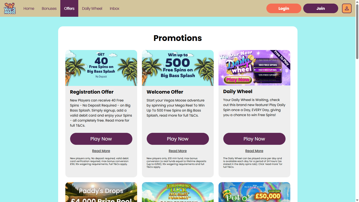 Vegas_Moose_Casino_promotions_desktop