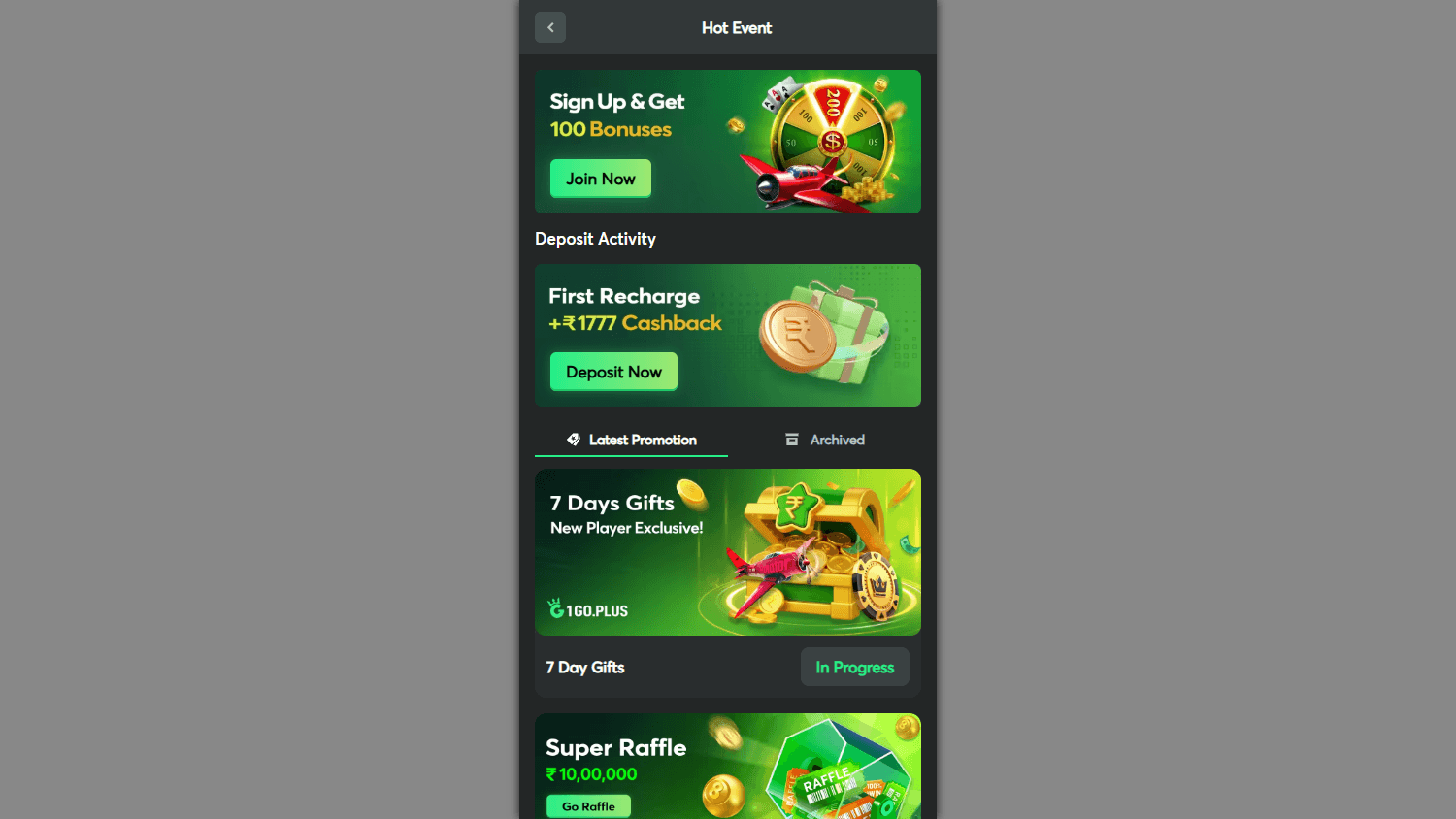 1go.plus_casino_promotions_desktop