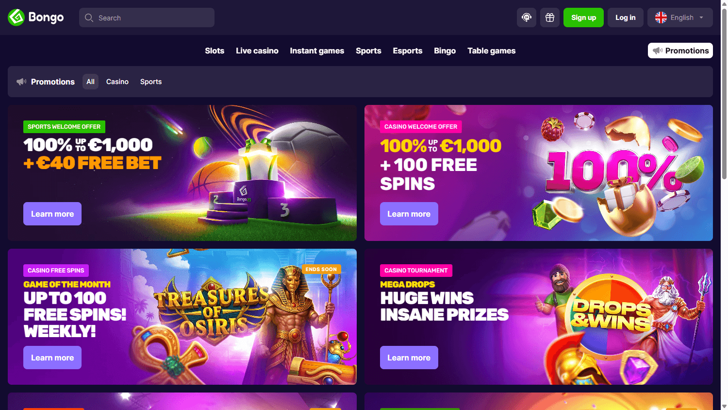 bongo_casino_promotions_desktop