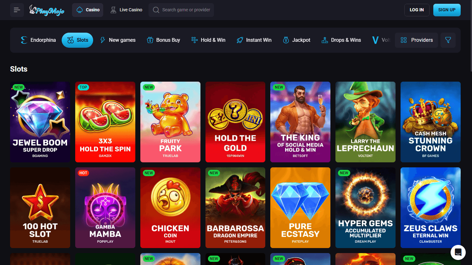 playmojo_casino_game_gallery_desktop