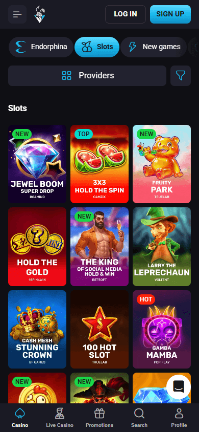 playmojo_casino_game_gallery_mobile