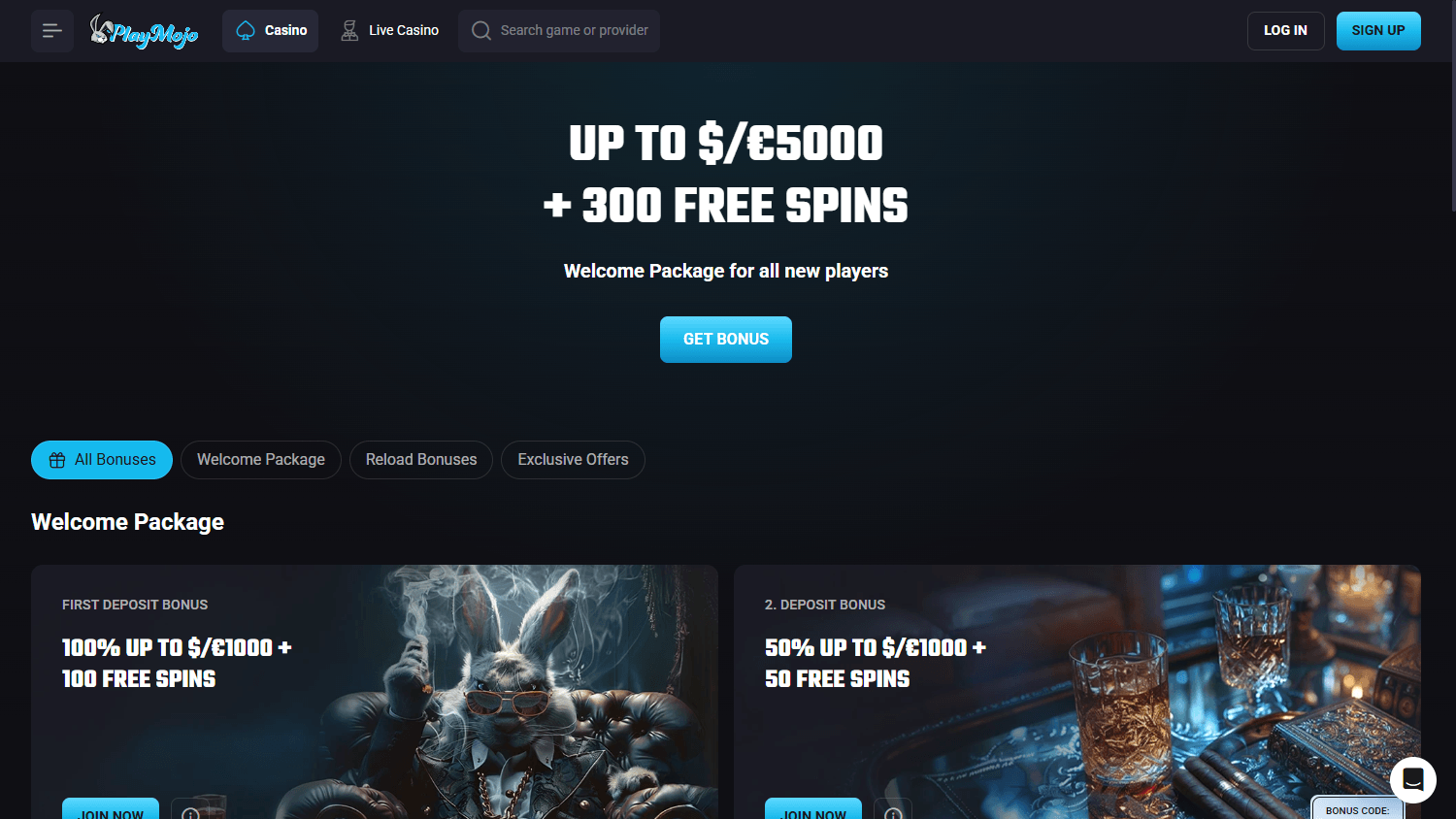 playmojo_casino_promotions_desktop