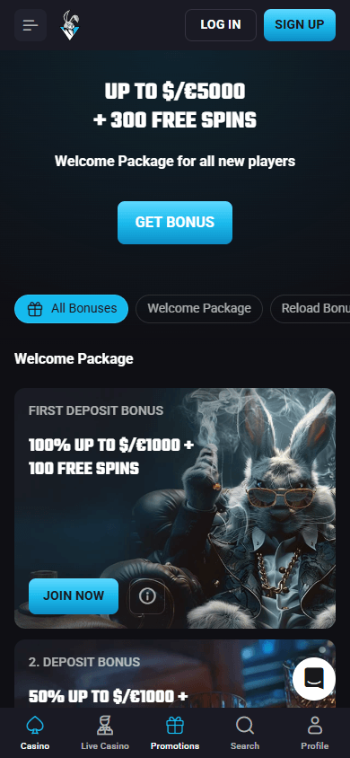 playmojo_casino_promotions_mobile