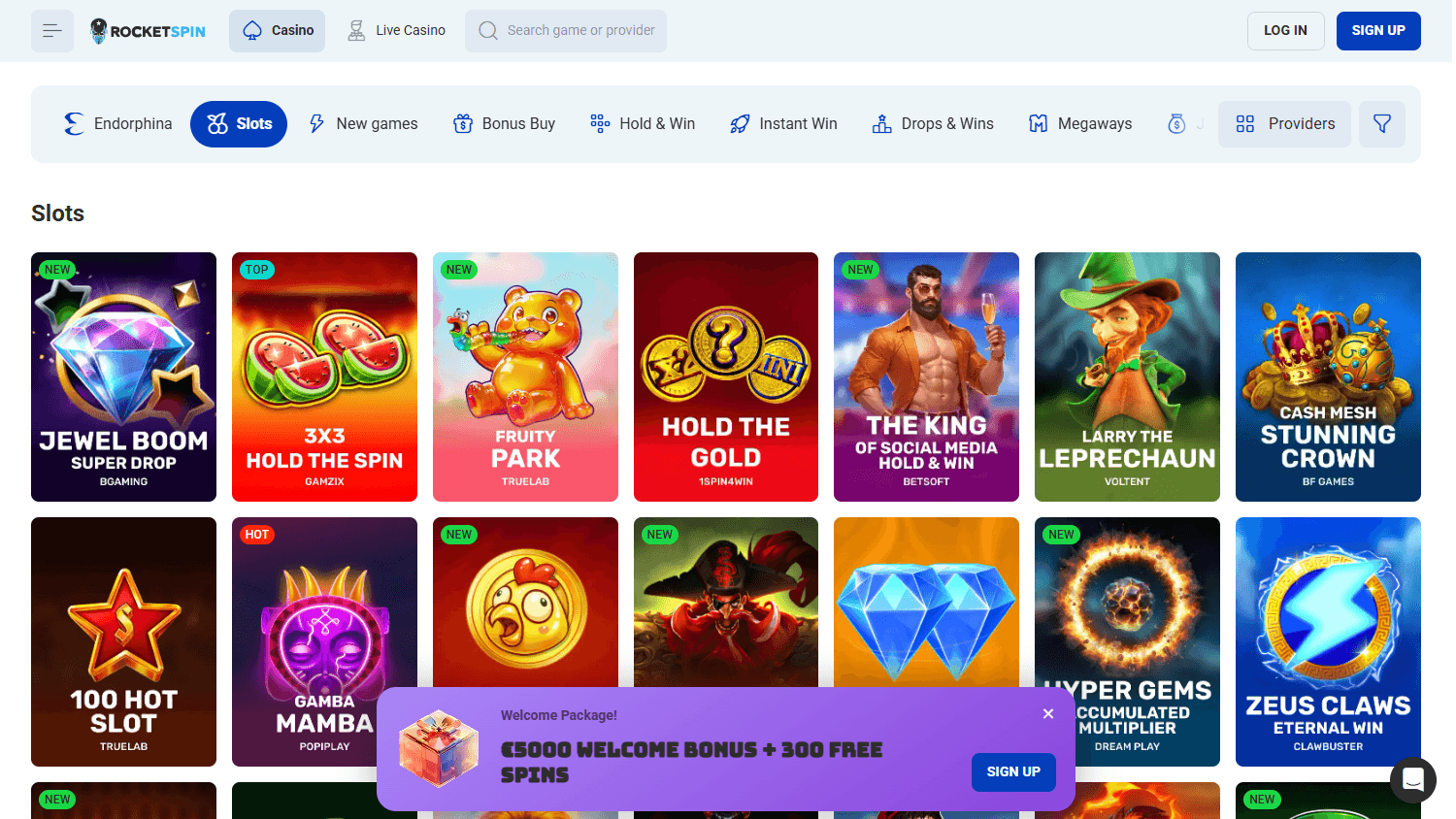 rocket_spin_casino_game_gallery_desktop