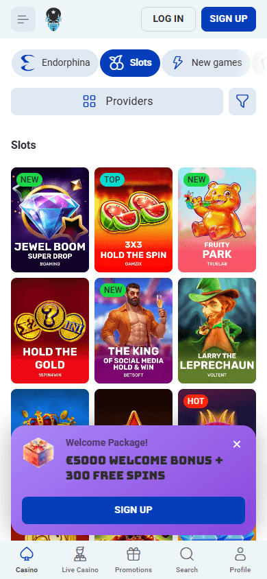 rocket_spin_casino_game_gallery_mobile