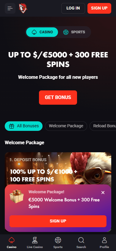 rooster_bet_casino_promotions_mobile