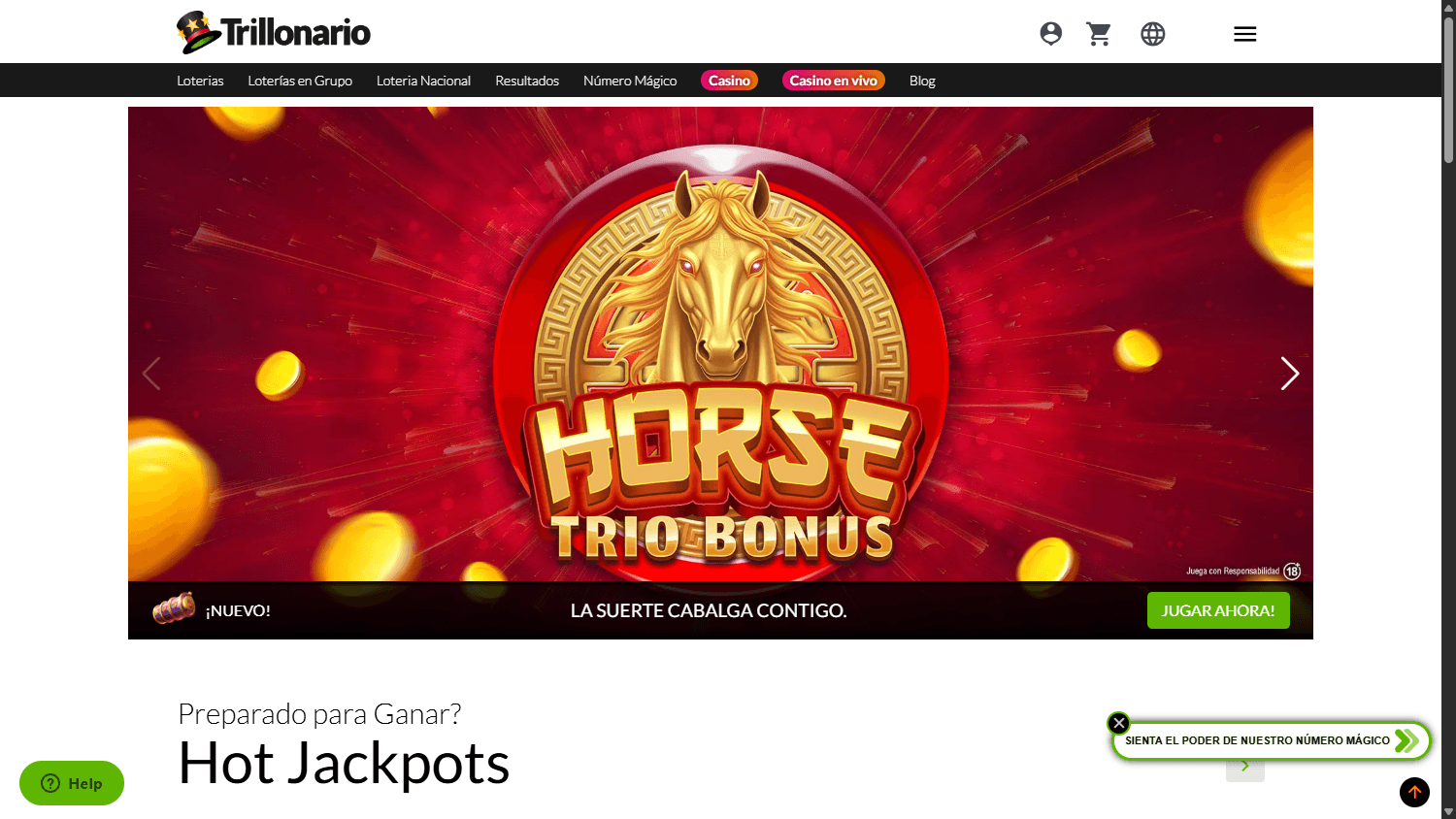 trillonario_casino_ar_homepage_desktop
