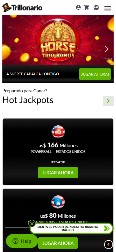 trillonario_casino_ar_homepage_mobile