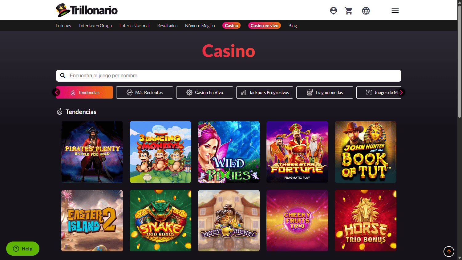trillonario_casino_ar_game_gallery_desktop