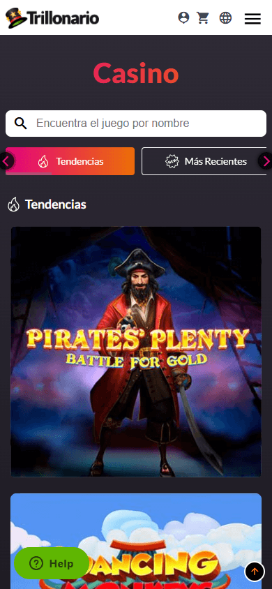 trillonario_casino_ar_game_gallery_mobile