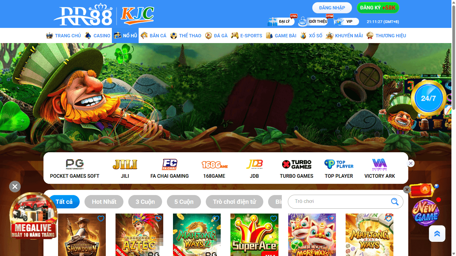 rr88_casino_game_gallery_desktop