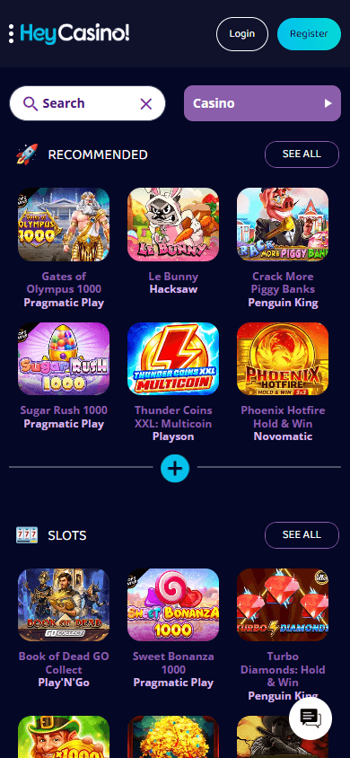 heycasino!_game_gallery_mobile