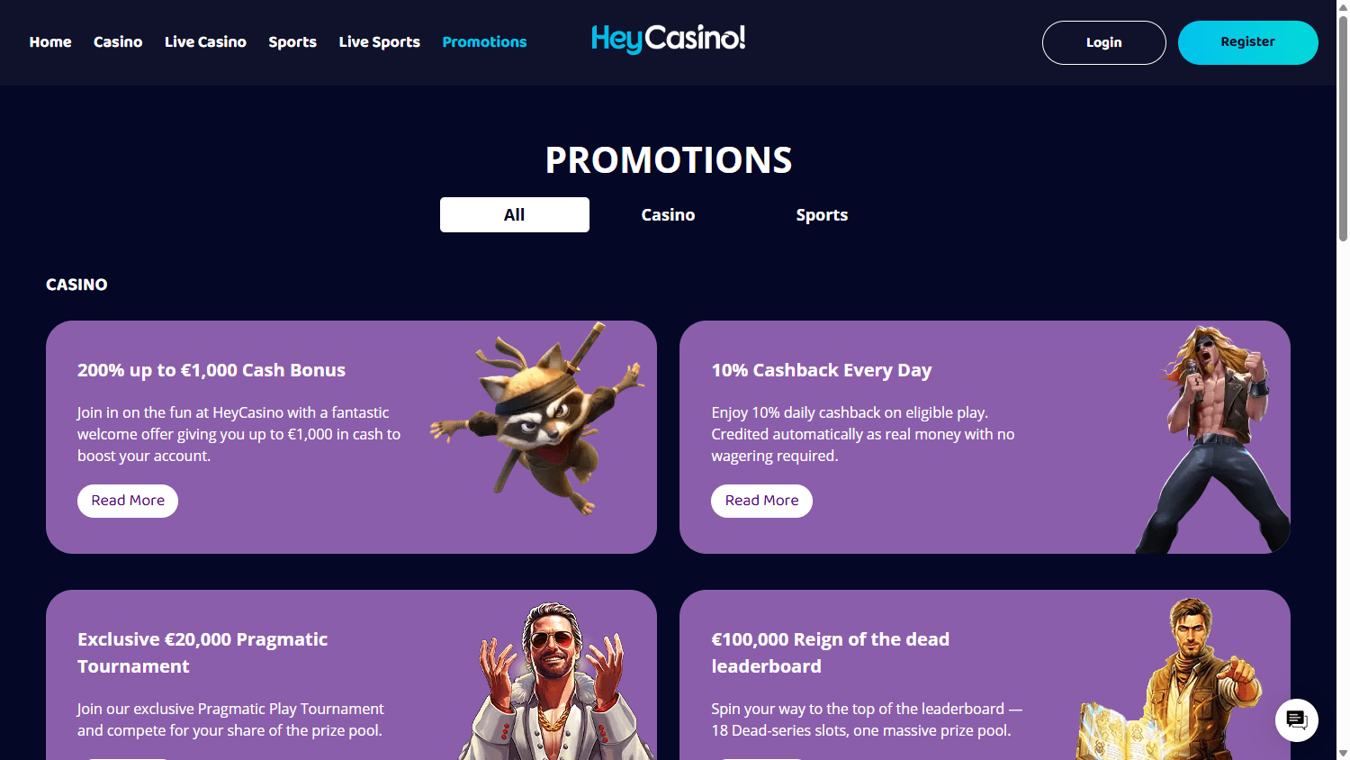 heycasino!_promotions_desktop