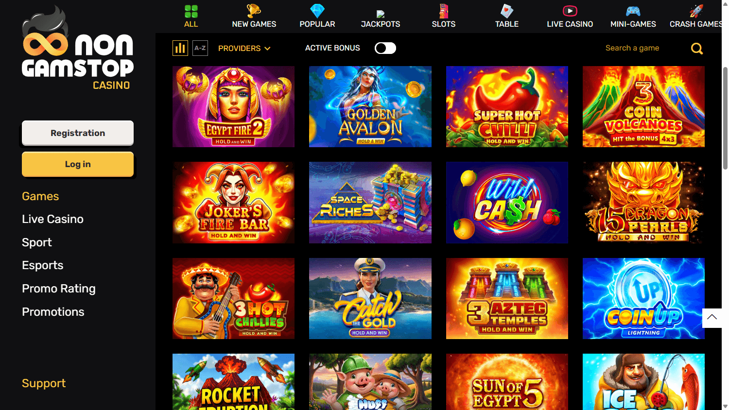 non_gamstop_casino_game_gallery_desktop