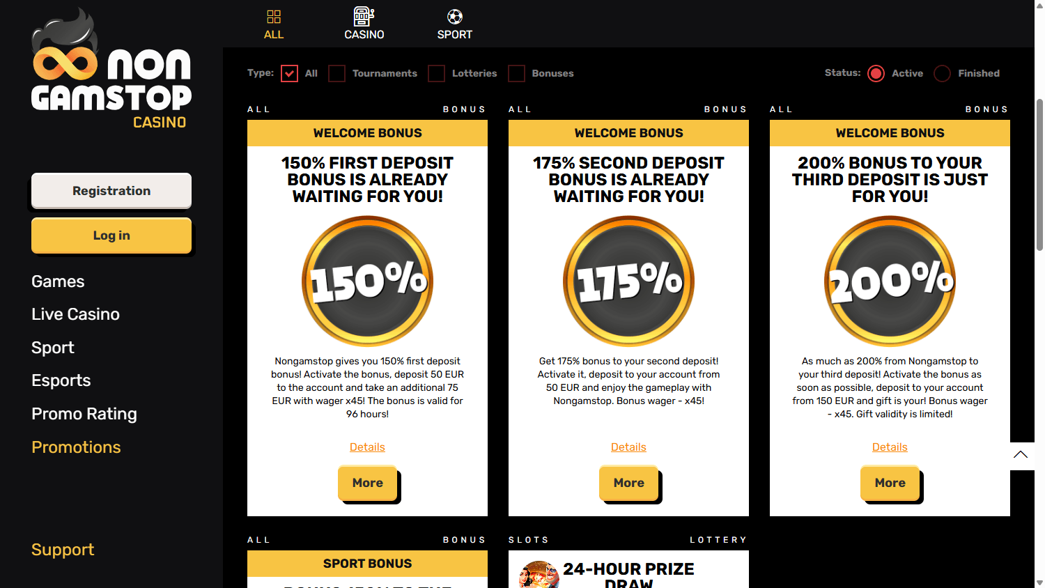 non_gamstop_casino_promotions_desktop