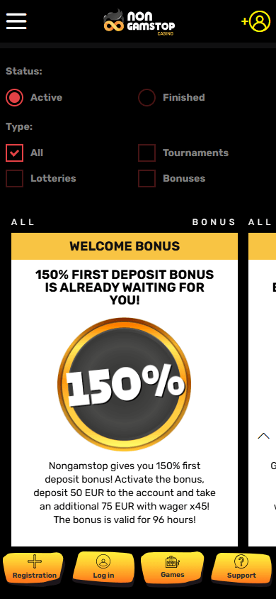 non_gamstop_casino_promotions_mobile