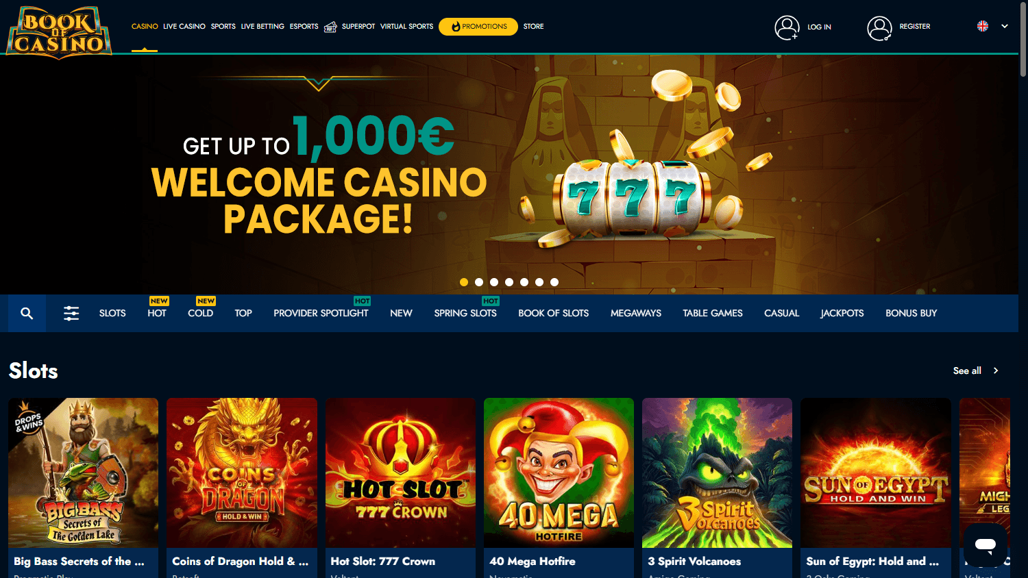 bookofcasino_game_gallery_desktop