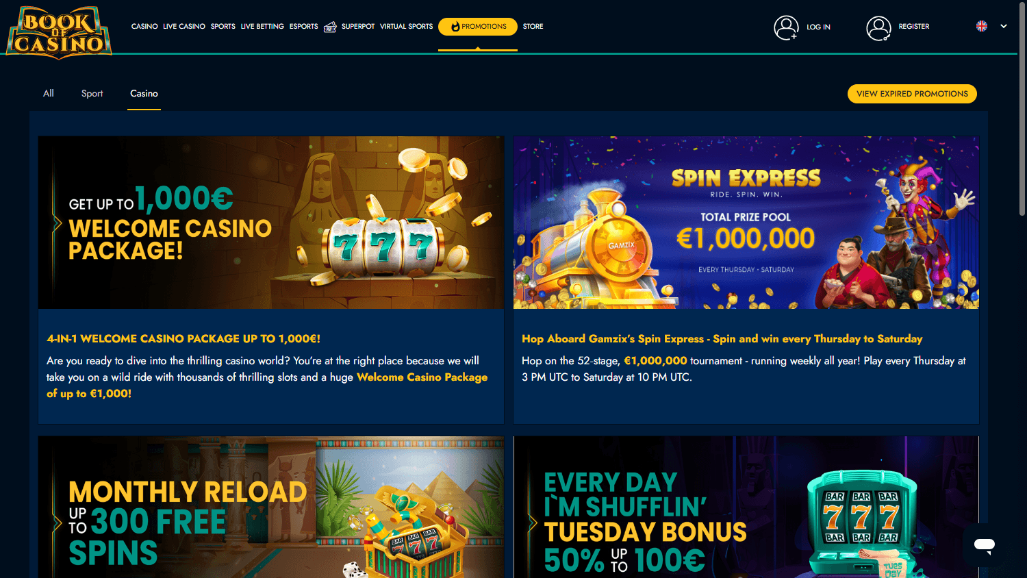 bookofcasino_promotions_desktop