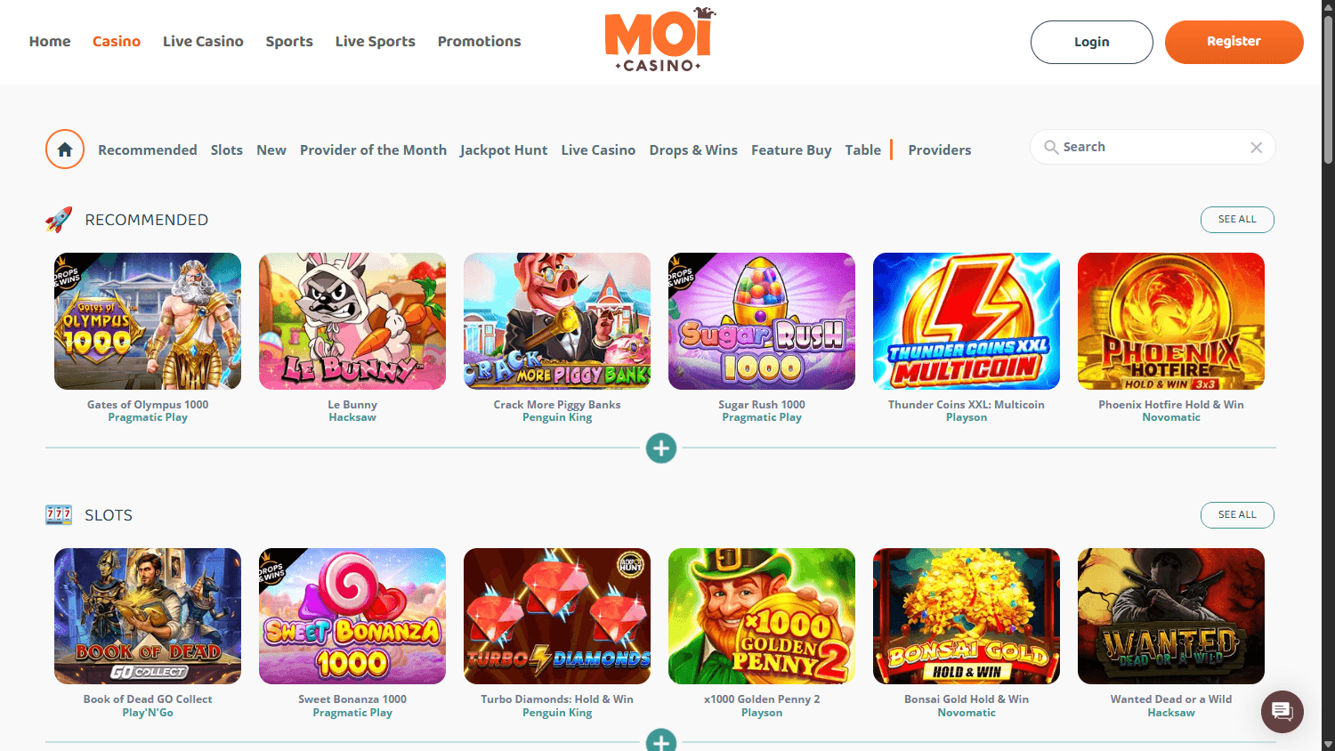 moicasino_game_gallery_desktop