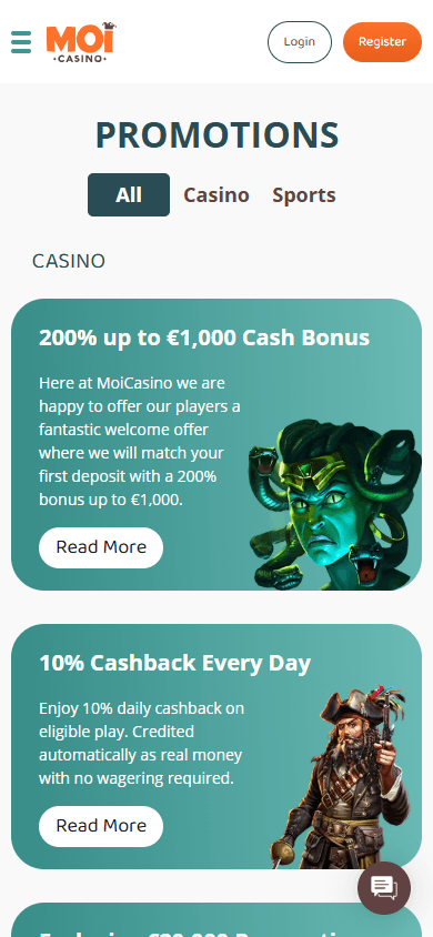 moicasino_promotions_mobile