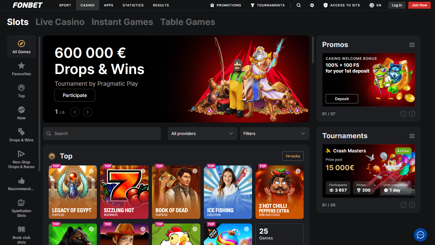 fonbet_casino_game_gallery_desktop