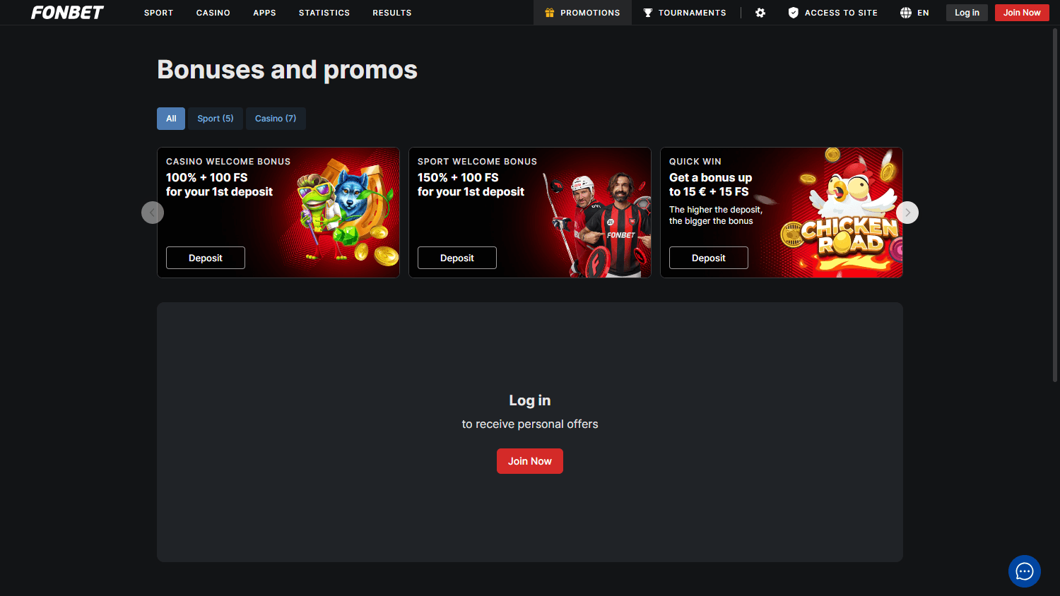 fonbet_casino_promotions_desktop