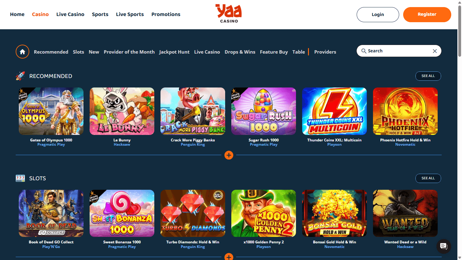 yaacasino_game_gallery_desktop