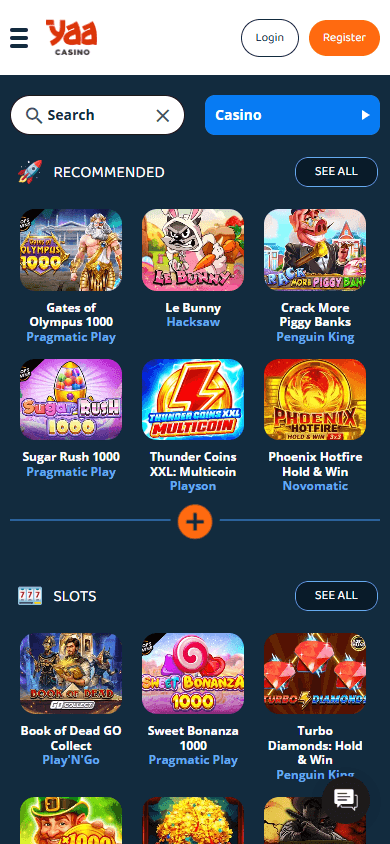 yaacasino_game_gallery_mobile