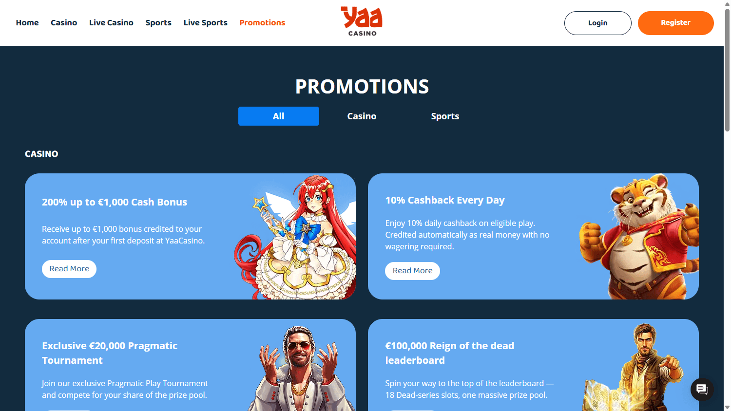 yaacasino_promotions_desktop