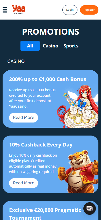 yaacasino_promotions_mobile