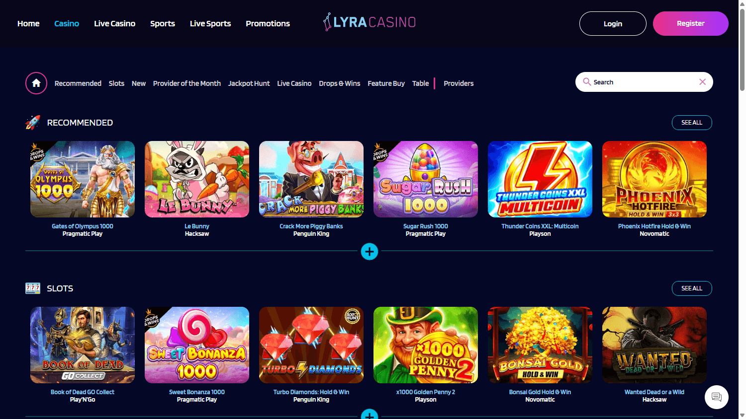 lyracasino_game_gallery_desktop