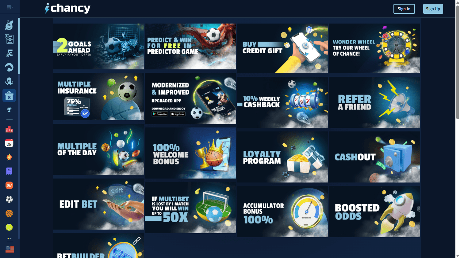 ichancy_casino_promotions_desktop