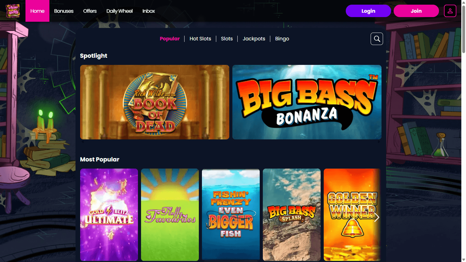 wizard_slots_casino_game_gallery_desktop