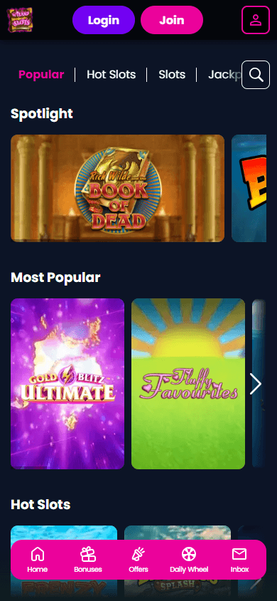 wizard_slots_casino_game_gallery_mobile