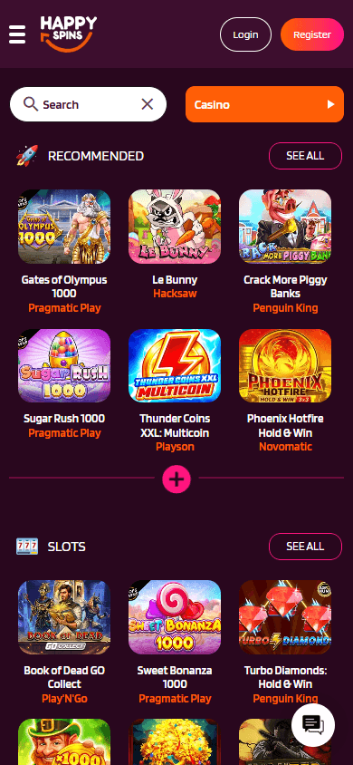 happyspins_casino_game_gallery_mobile