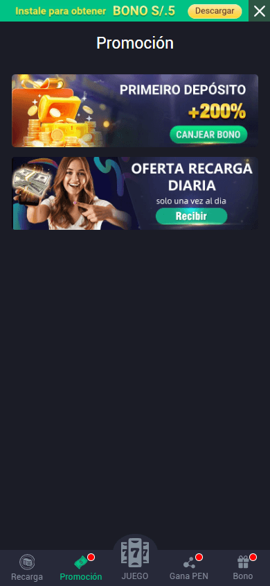 7pe_slot_casino_promotions_mobile