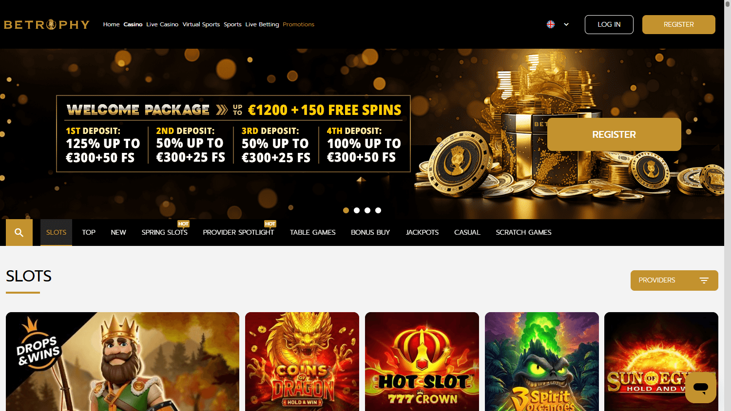betrophy_casino_game_gallery_desktop