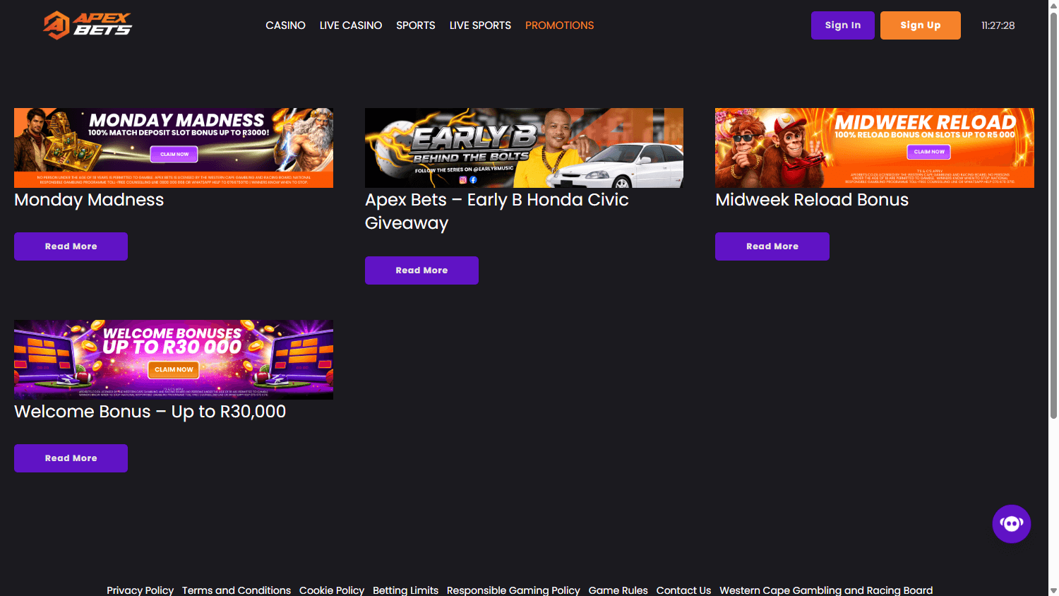 apexbets_casino_promotions_desktop