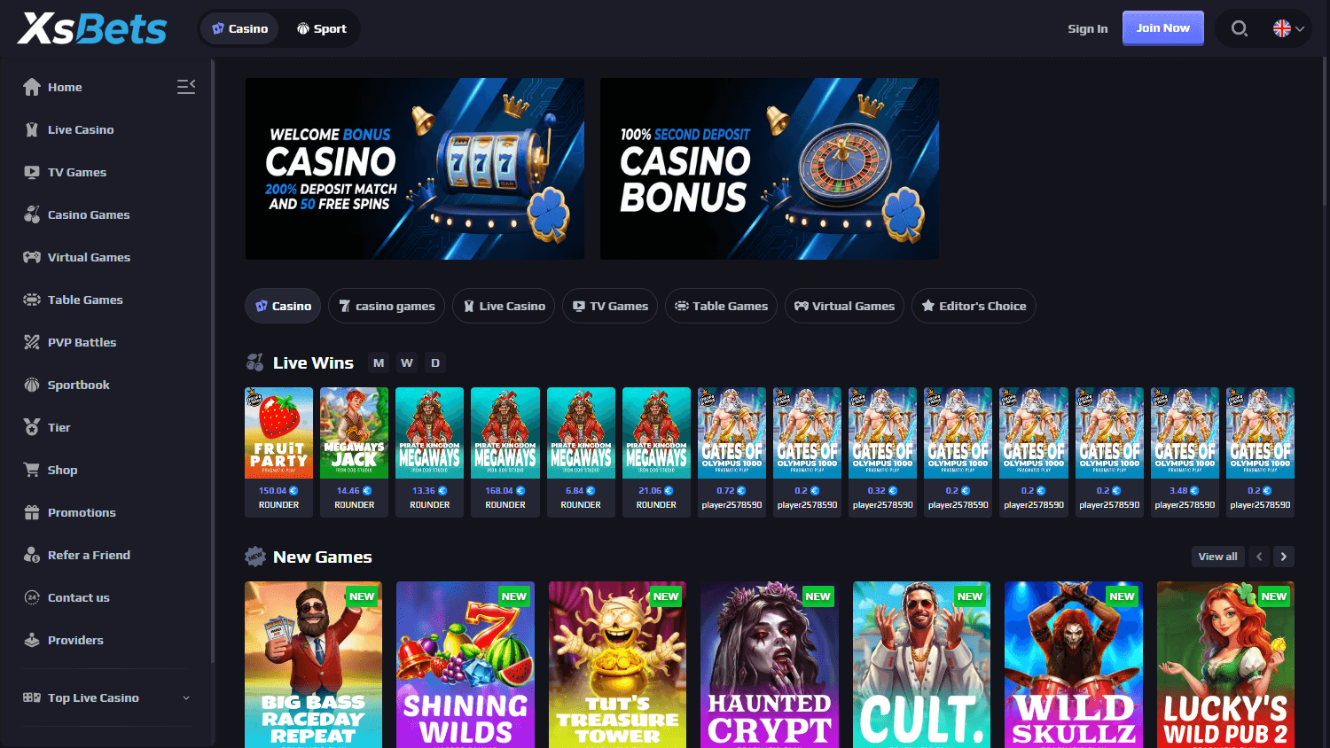 xsbets_casino_game_gallery_desktop