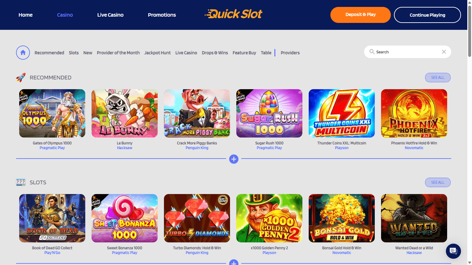 quickslot_casino_game_gallery_desktop