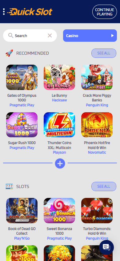 quickslot_casino_game_gallery_mobile