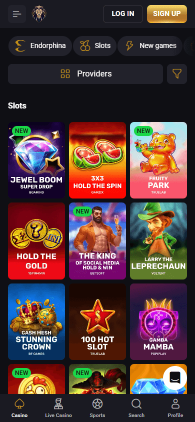 fortune_play_casino_game_gallery_mobile