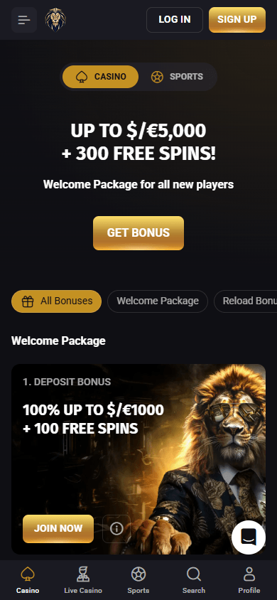 fortune_play_casino_promotions_mobile