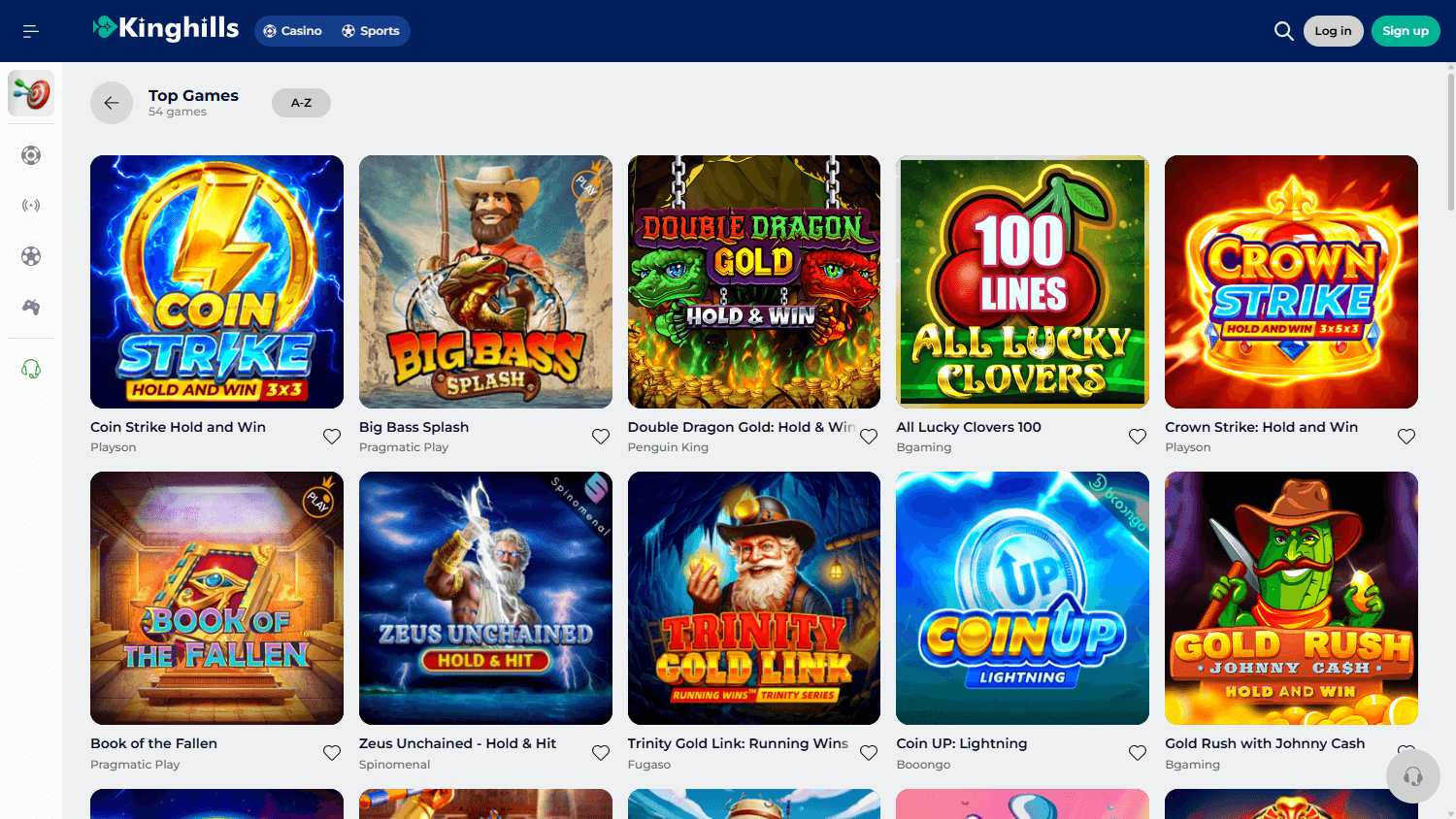 kinghills_casino_game_gallery_desktop